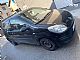 Renault&nbsp;Twingo&nbsp;<small><strong>Expression 1.2 16V</strong></small>