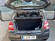 Renault&nbsp;Twingo&nbsp;<small><strong>Expression 1.2 16V</strong></small>