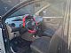 Renault&nbsp;Twingo&nbsp;<small><strong>Expression 1.2 16V</strong></small>