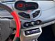 Renault&nbsp;Twingo&nbsp;<small><strong>Expression 1.2 16V</strong></small>