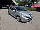 Peugeot&nbsp;207&nbsp;<small><strong>1.6 16V HDi </strong></small>