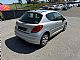Peugeot&nbsp;207&nbsp;<small><strong>1.6 16V HDi </strong></small>