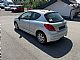 Peugeot&nbsp;207&nbsp;<small><strong>1.6 16V HDi </strong></small>