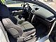 Peugeot&nbsp;207&nbsp;<small><strong>1.6 16V HDi </strong></small>