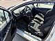 Peugeot&nbsp;207&nbsp;<small><strong>1.6 16V HDi </strong></small>