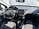 Peugeot&nbsp;208&nbsp;<small><strong>1.6 BlueHDi - NAVI - PDC - KLIMA </strong></small>
