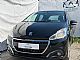 Peugeot&nbsp;208&nbsp;<small><strong>1.6 BlueHDi - NAVI - PDC - KLIMA </strong></small>