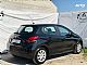 Peugeot&nbsp;208&nbsp;<small><strong>1.6 BlueHDi - NAVI - PDC - KLIMA </strong></small>