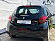 Peugeot&nbsp;208&nbsp;<small><strong>1.6 BlueHDi - NAVI - PDC - KLIMA </strong></small>