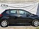 Peugeot&nbsp;208&nbsp;<small><strong>1.6 BlueHDi - NAVI - PDC - KLIMA </strong></small>