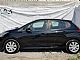Peugeot&nbsp;208&nbsp;<small><strong>1.6 BlueHDi - NAVI - PDC - KLIMA </strong></small>