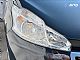 Peugeot&nbsp;208&nbsp;<small><strong>1.6 BlueHDi - NAVI - PDC - KLIMA </strong></small>