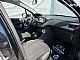 Peugeot&nbsp;208&nbsp;<small><strong>1.6 BlueHDi - NAVI - PDC - KLIMA </strong></small>