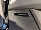 Seat&nbsp;Leon&nbsp;<small><strong>SC 2.0 TSI Cupra Orange Edition Pano Acc </strong></small>