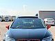 Seat&nbsp;Leon&nbsp;<small><strong>SC 2.0 TSI Cupra Orange Edition Pano Acc </strong></small>