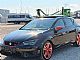 Seat&nbsp;Leon&nbsp;<small><strong>SC 2.0 TSI Cupra Orange Edition Pano Acc </strong></small>