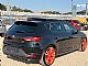 Seat&nbsp;Leon&nbsp;<small><strong>SC 2.0 TSI Cupra Orange Edition Pano Acc </strong></small>