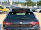 Seat&nbsp;Leon&nbsp;<small><strong>SC 2.0 TSI Cupra Orange Edition Pano Acc </strong></small>