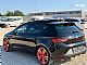 Seat&nbsp;Leon&nbsp;<small><strong>SC 2.0 TSI Cupra Orange Edition Pano Acc </strong></small>