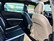 Seat&nbsp;Leon&nbsp;<small><strong>SC 2.0 TSI Cupra Orange Edition Pano Acc </strong></small>