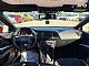 Seat&nbsp;Leon&nbsp;<small><strong>SC 2.0 TSI Cupra Orange Edition Pano Acc </strong></small>