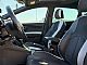 Seat&nbsp;Leon&nbsp;<small><strong>SC 2.0 TSI Cupra Orange Edition Pano Acc </strong></small>
