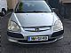 Honda&nbsp;Civic&nbsp;<small><strong>1.6i ES VTEC-II</strong></small>