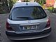 Honda&nbsp;Civic&nbsp;<small><strong>1.6i ES VTEC-II</strong></small>