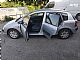 Honda&nbsp;Civic&nbsp;<small><strong>1.6i ES VTEC-II</strong></small>