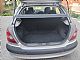 Honda&nbsp;Civic&nbsp;<small><strong>1.6i ES VTEC-II</strong></small>