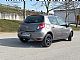 Renault&nbsp;Clio&nbsp;<small><strong>1.5 dCi Avantage  KLIMA </strong></small>