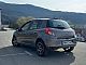 Renault&nbsp;Clio&nbsp;<small><strong>1.5 dCi Avantage  KLIMA </strong></small>