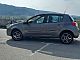 Renault&nbsp;Clio&nbsp;<small><strong>1.5 dCi Avantage  KLIMA </strong></small>