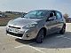 Renault&nbsp;Clio&nbsp;<small><strong>1.5 dCi Avantage  KLIMA </strong></small>