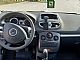 Renault&nbsp;Clio&nbsp;<small><strong>1.5 dCi Avantage  KLIMA </strong></small>