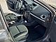 Renault&nbsp;Clio&nbsp;<small><strong>1.5 dCi Avantage  KLIMA </strong></small>