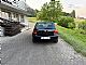 Volkswagen&nbsp;Golf&nbsp;<small><strong></strong></small>