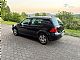 Volkswagen&nbsp;Golf&nbsp;<small><strong></strong></small>