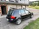 Volkswagen&nbsp;Golf&nbsp;<small><strong></strong></small>