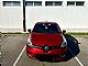 Renault&nbsp;Clio&nbsp;<small><strong>TCe 90 Generation</strong></small>