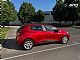Renault&nbsp;Clio&nbsp;<small><strong>TCe 90 Generation</strong></small>
