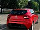Renault&nbsp;Clio&nbsp;<small><strong>TCe 90 Generation</strong></small>