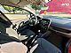 Renault&nbsp;Clio&nbsp;<small><strong>TCe 90 Generation</strong></small>