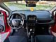 Renault&nbsp;Clio&nbsp;<small><strong>TCe 90 Generation</strong></small>