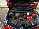 Renault&nbsp;Clio&nbsp;<small><strong>TCe 90 Generation</strong></small>