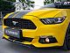 Ford&nbsp;Mustang&nbsp;<small><strong>2.3 EcoBoost kamera xenon ambientalna osvet.</strong></small>