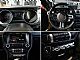 Ford&nbsp;Mustang&nbsp;<small><strong>2.3 EcoBoost kamera xenon ambientalna osvet.</strong></small>