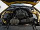 Ford&nbsp;Mustang&nbsp;<small><strong>2.3 EcoBoost kamera xenon ambientalna osvet.</strong></small>