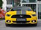 Ford&nbsp;Mustang&nbsp;<small><strong>2.3 EcoBoost kamera xenon ambientalna osvet.</strong></small>