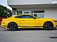 Ford&nbsp;Mustang&nbsp;<small><strong>2.3 EcoBoost kamera xenon ambientalna osvet.</strong></small>